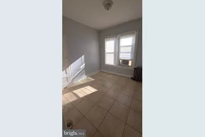 900 Beideman Avenue, Camden, NJ 08105 - Photo 44