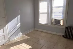 900 Beideman Ave, Camden, NJ 08105 - Photo 44