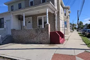 900 Beideman Ave, Camden, NJ 08105 - Photo 1