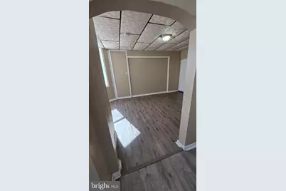 900 Beideman Avenue, Camden, NJ 08105 - Photo 10