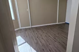 900 Beideman Ave, Camden, NJ 08105 - Photo 10