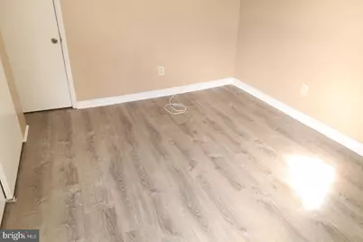 900 Beideman Avenue, Camden, NJ 08105 - Photo 26