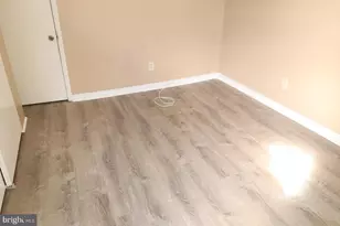 900 Beideman Ave, Camden, NJ 08105 - Photo 26