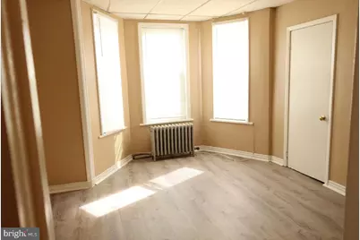 900 Beideman Avenue, Camden, NJ 08105 - Photo 22