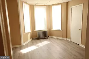 900 Beideman Ave, Camden, NJ 08105 - Photo 22