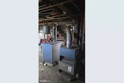 900 Beideman Avenue, Camden, NJ 08105 - Photo 4