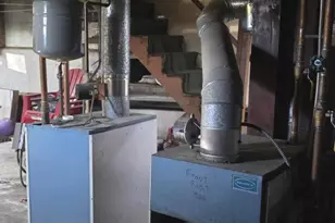 900 Beideman Ave, Camden, NJ 08105 - Photo 4