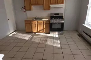 900 Beideman Ave, Camden, NJ 08105 - Photo 40