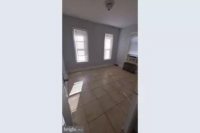 900 Beideman Avenue, Camden, NJ 08105 - Photo 46