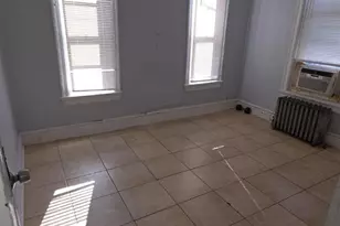 900 Beideman Ave, Camden, NJ 08105 - Photo 46