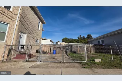 900 Beideman Avenue, Camden, NJ 08105 - Photo 8