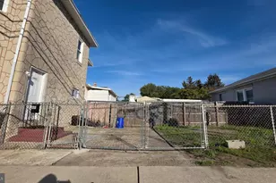 900 Beideman Ave, Camden, NJ 08105 - Photo 8