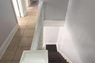 900 Beideman Ave, Camden, NJ 08105 - Photo 42