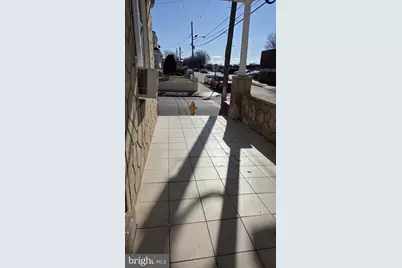 900 Beideman Avenue, Camden, NJ 08105 - Photo 34