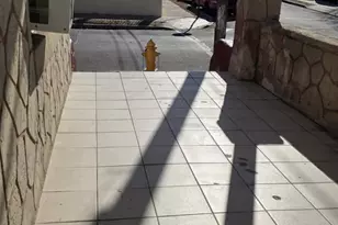 900 Beideman Ave, Camden, NJ 08105 - Photo 34