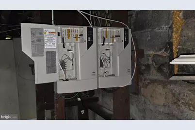 900 Beideman Avenue, Camden, NJ 08105 - Photo 16