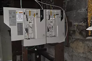 900 Beideman Ave, Camden, NJ 08105 - Photo 16