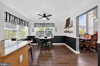 102 Annapolis Drive, Sicklerville, NJ 08081 - Photo 12