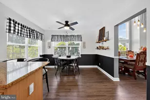 102 Annapolis Dr, Sicklerville, NJ 08081 - Photo 12