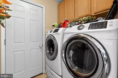 102 Annapolis Drive, Sicklerville, NJ 08081 - Photo 18