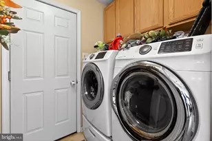 102 Annapolis Dr, Sicklerville, NJ 08081 - Photo 18