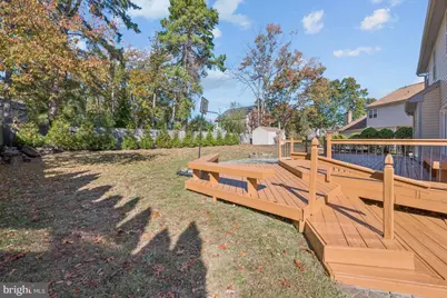 102 Annapolis Drive, Sicklerville, NJ 08081 - Photo 36