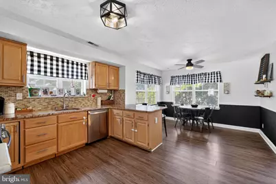 102 Annapolis Drive, Sicklerville, NJ 08081 - Photo 10