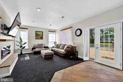 102 Annapolis Drive, Sicklerville, NJ 08081 - Photo 14