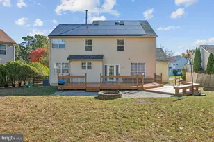 102 Annapolis Dr, Sicklerville, NJ 08081 - Photo 30