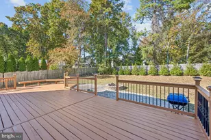 102 Annapolis Dr, Sicklerville, NJ 08081 - Photo 34