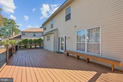 102 Annapolis Drive, Sicklerville, NJ 08081 - Photo 32