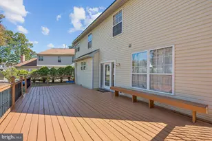 102 Annapolis Dr, Sicklerville, NJ 08081 - Photo 32