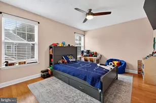 102 Annapolis Dr, Sicklerville, NJ 08081 - Photo 22