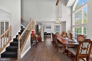 102 Annapolis Dr, Sicklerville, NJ 08081 - Photo 6