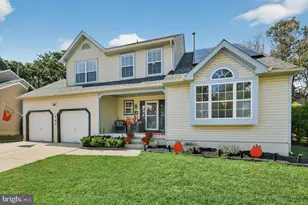 102 Annapolis Dr, Sicklerville, NJ 08081 - Photo 2