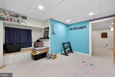 102 Annapolis Drive, Sicklerville, NJ 08081 - Photo 28