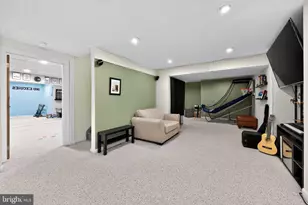 102 Annapolis Dr, Sicklerville, NJ 08081 - Photo 26