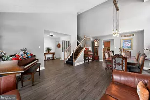 102 Annapolis Dr, Sicklerville, NJ 08081 - Photo 8