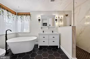 102 Annapolis Dr, Sicklerville, NJ 08081 - Photo 20