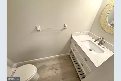 18 Goshawk Court, Voorhees, NJ 08043 - Photo 20