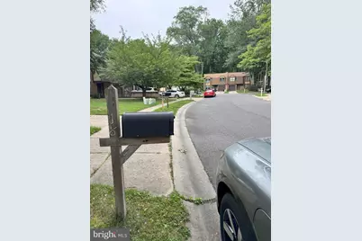 18 Goshawk Court, Voorhees, NJ 08043 - Photo 22