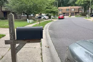 18 Goshawk Ct, Voorhees, NJ 08043 - Photo 22