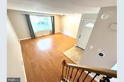 18 Goshawk Court, Voorhees, NJ 08043 - Photo 4