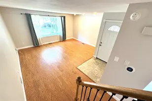 18 Goshawk Ct, Voorhees, NJ 08043 - Photo 4