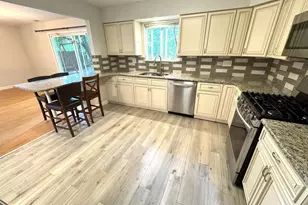 18 Goshawk Ct, Voorhees, NJ 08043 - Photo 8