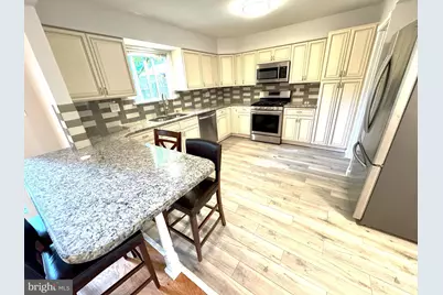 18 Goshawk Court, Voorhees, NJ 08043 - Photo 10