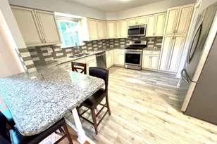 18 Goshawk Ct, Voorhees, NJ 08043 - Photo 10