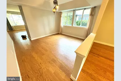 18 Goshawk Court, Voorhees, NJ 08043 - Photo 6