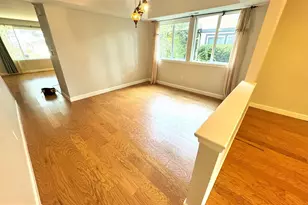 18 Goshawk Ct, Voorhees, NJ 08043 - Photo 6