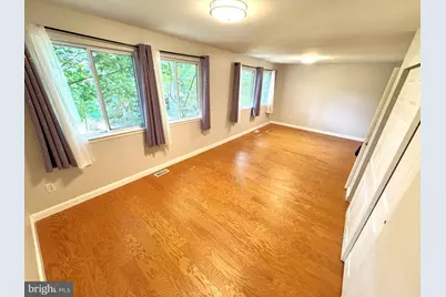 18 Goshawk Court, Voorhees, NJ 08043 - Photo 12